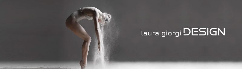 LauraDesign_prodotti_2